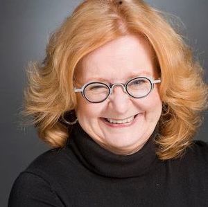 Meet your Posher, Fran